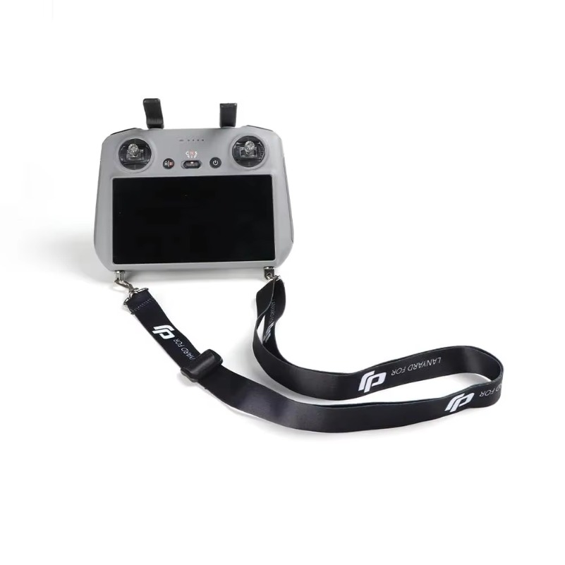 Anti-Drop Adjustable Neck Lany - Dji Drone Mini 4 Pro recension och pris