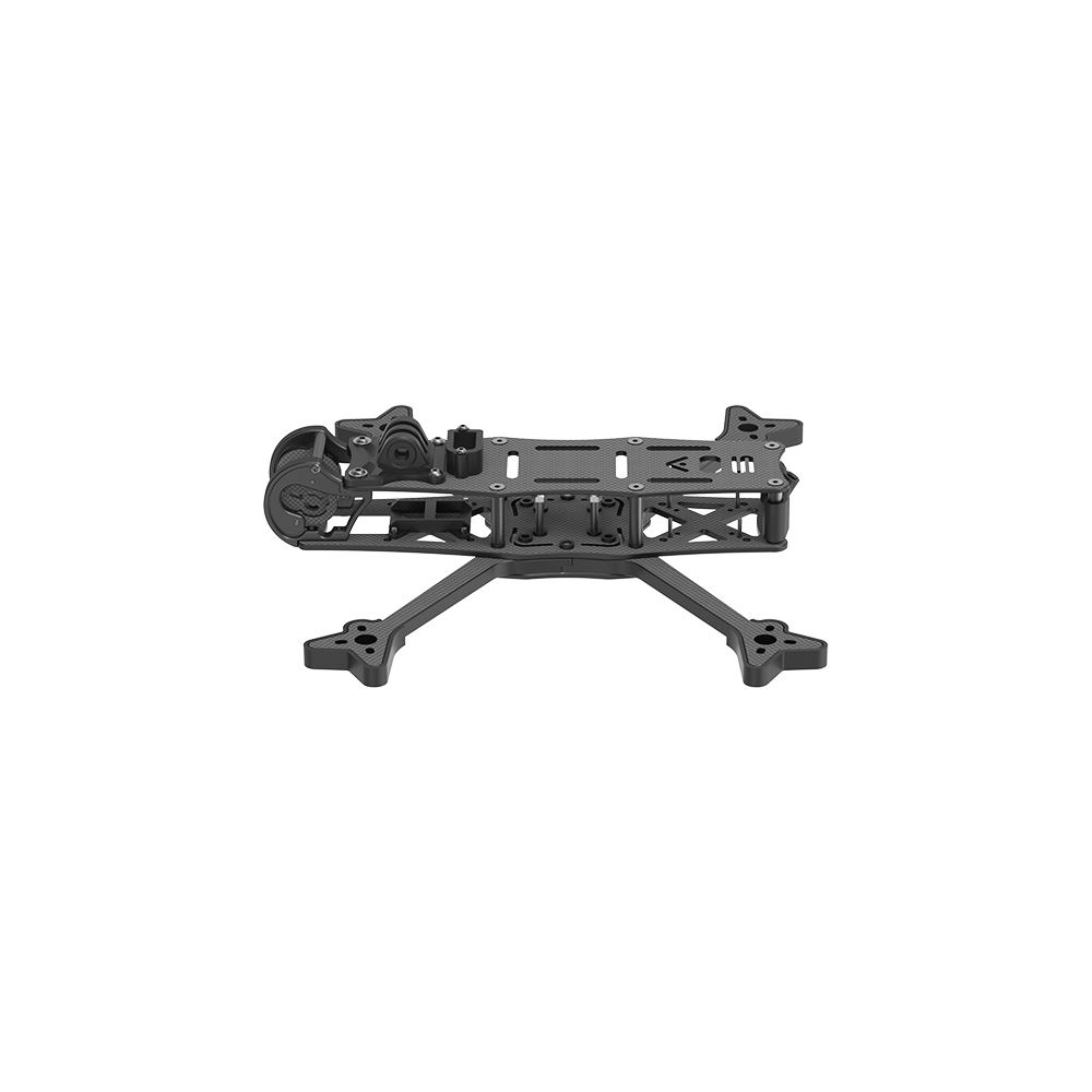 IFlight AOS 5 V5.1  FPV Frame  - Drone Kit Fpv recension och pris