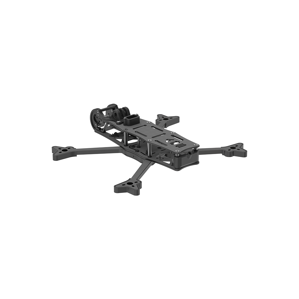 IFlight AOS 5 V5.1  FPV Frame  - Drone Kit Fpv recension och pris