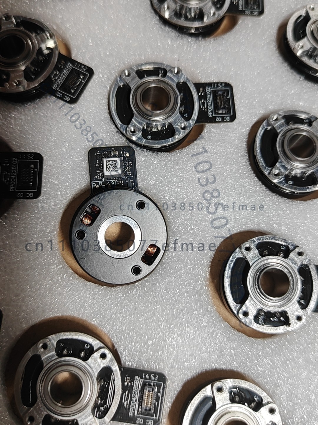 1pc forDJI Matrice 4T Original - Drone Kit Professional recension och pris