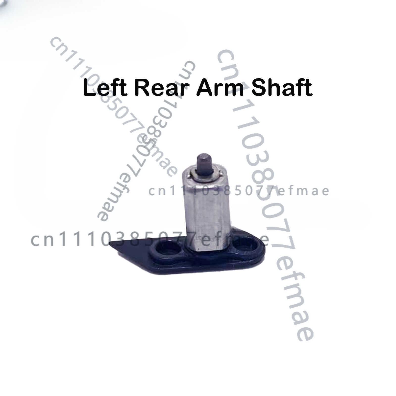 1pcs used OEM Arm Shaft Axis R - Drone Kit Professional recension och pris